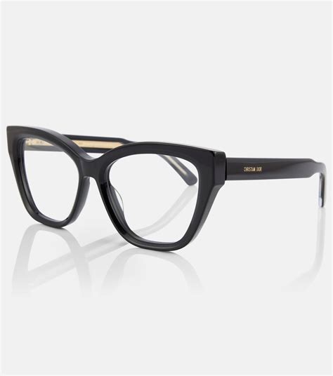 dior spirit glasses